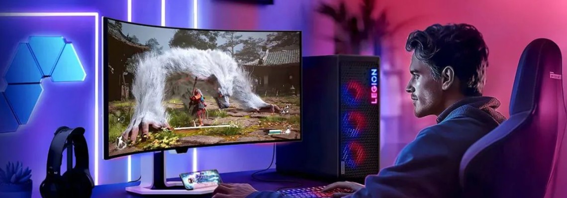 بالمواصفات: افضل شاشة كمبيوتر مكتبي 2026 تسوق الآن بالمواصفات: افضل شاشة كمبيوتر مكتبي 2026 تسوق الآن