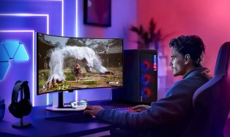 بالمواصفات: افضل شاشة كمبيوتر مكتبي​ 2026 تسوق الآن