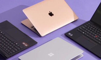 بالأسعار: افضل 9 اجهزة كمبيوتر محمولة في السعودية 2026