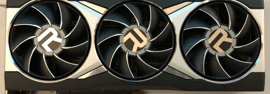 ما هو كرت الشاشة وما أهميته في الكمبيوتر؟ دليل شامل