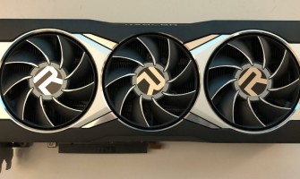 ما هو كرت الشاشة وما أهميته في الكمبيوتر؟ دليل شامل