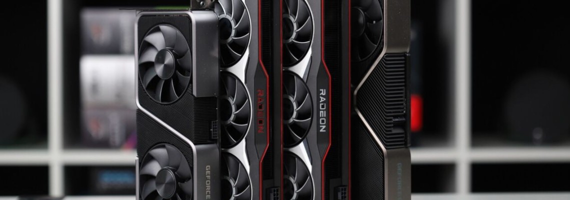 دليلك عن: احجام كرت الشاشة وتأثيرها على الأداء داخل الكيس