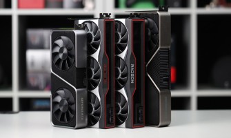 دليلك عن: احجام كرت الشاشة وتأثيرها على الأداء داخل الكيس