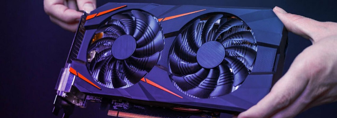 تحديث كرت الشاشة: الطريقة الصحيحة وتحسين الأداء بشكل فوري