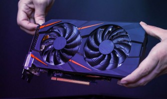 تحديث كرت الشاشة: الطريقة الصحيحة وتحسين الأداء بشكل فوري