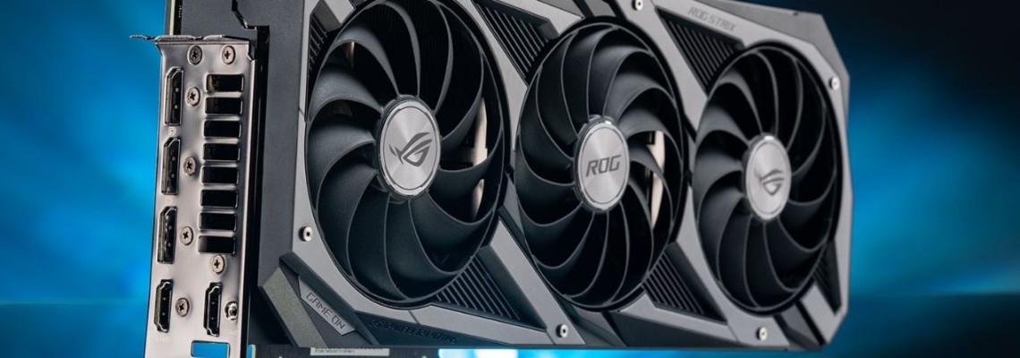 اسعار كارت الشاشة في السعودية 2026 وأيهما مناسب لك