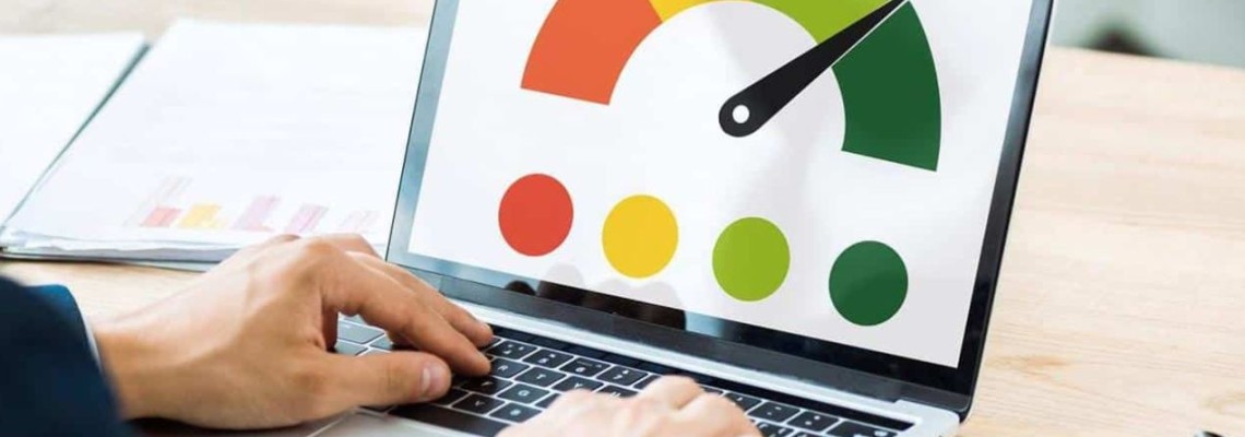 طريقة تسريع الكمبيوتر وتحسين السرعة بدون برامج | صيانة فورية