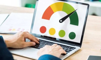 طريقة تسريع الكمبيوتر وتحسين السرعة بدون برامج | صيانة فورية