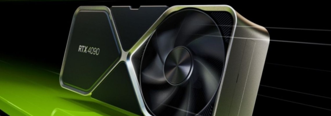 دليل شامل عن: انواع كروت الشاشة والاستخدامات لكل فئة