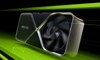 دليل شامل عن: انواع كروت الشاشة والاستخدامات لكل فئة