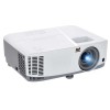 ViewSonic PA503XE 4,000 Lumens XGA Business Projector