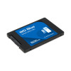 قرص SSD وسترن ديجيتال بلو SA510 –  داخلي 2.5 بوصة بسعة 500 جيجابايت