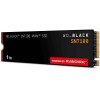 اس اس دي WD BLACK SN7100 - سعة 1TB - M.2 2280 - PCIe Gen4 - سرعة قراءة حتى 7250MB/s اس اس دي WD BLACK SN7100 - سعة 1TB - M.2 2280 - PCIe Gen4 - سرعة قراءة حتى 7250MB/s