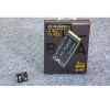 وسيط تخزين داخلي WD_BLACK SN770M مقاس M.2 2230 يدعم منفذ PCIe Gen4 سرعة قراءة تصل إلى 5150 ميجابايت/ثانية - 2 تيرابايت