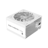 XIGMATEK ODIN II Arctic 750W POWER SUPPLY| 80PLUS -WHITE