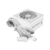 XIGMATEK ODIN II Arctic 750W POWER SUPPLY| 80PLUS -WHITE