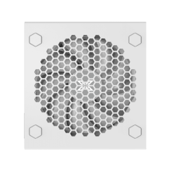 XIGMATEK ODIN II Arctic 750W POWER SUPPLY| 80PLUS -WHITE