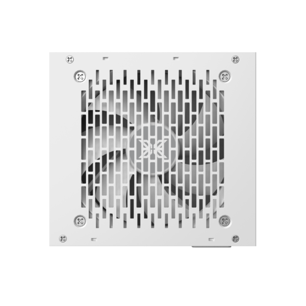 زيجما تيك   THOR T850M Arctic v3 850W   باور سبلاي  فل موديلر   