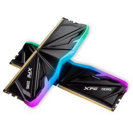 رامات إكس بي جي ARMAX DDR5 سعة 32GB - قطعتين 2x16GB - دعم XMP