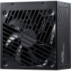 مزود طاقة XPG CORE REACTOR II, بقدرة 1100 واط, كفاءة 80+ Gold, دعم معيار ATX 3.1, كابلات قابلة للفصل Fully Modular لسهولة التركيب - أسود