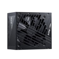 مزود طاقة XPG CORE REACTOR II - بقدرة 850W - 80 PLUS Gold - كامل الأنماط