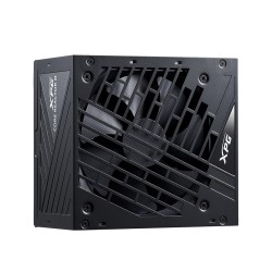 XPG CORE REACTOR II Power Supply - 850W - 80 PLUS Gold - Fully Modular - ATX 3.1
