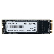 تخزين اكستريم SSD سعة 1TB - واجهة PCIe و M.2 NGFF