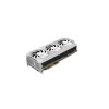 كرت شاشة ZOTAC GAMING GeForce RTX 5080 SOLID OC White Edition 16GB GDDR7 –  مراوح للألعاب