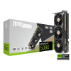 كرت شاشة ZOTAC GeForce RTX 5080 SOLID Core OC Edition 16GB GDDR7 – أسود كرت شاشة ZOTAC GeForce RTX 5080 SOLID Core OC Edition 16GB GDDR7 – أسود