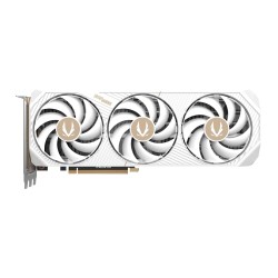 ZOTAC GAMING GEFORCE RTX 5070Ti 16GB OC GAMING - 3xFAN WHITE ZOTAC GAMING GEFORCE RTX 5070Ti 16GB OC GAMING - 3xFAN WHITE