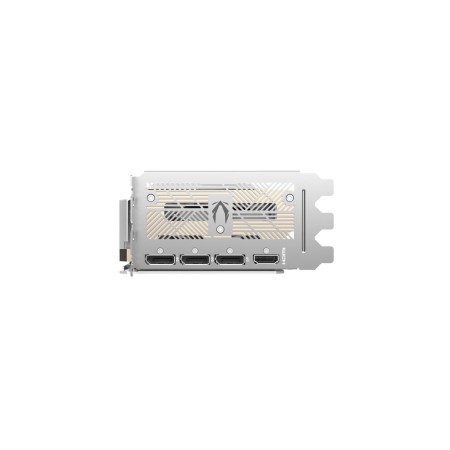 ZOTAC GAMING GEFORCE RTX 5070Ti 16GB OC GAMING - 3xFAN WHITE
