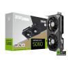 كرت شاشة ZOTAC GAMING GeForce RTX 5060 8GB GDDR7 – تبريد مزدوج وكسر سرعة مصنع - أسود كرت شاشة ZOTAC GAMING GeForce RTX 5060 8GB GDDR7 – تبريد مزدوج وكسر سرعة مصنع - أسود