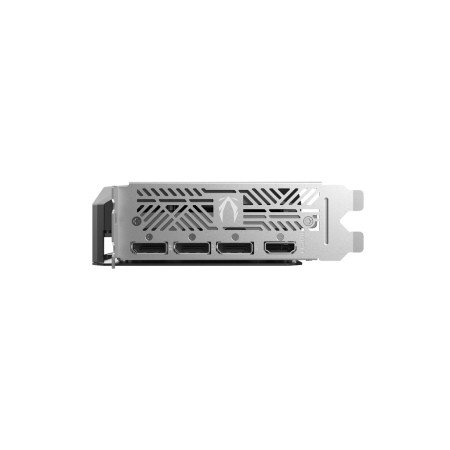 ZOTAC GAMING GeForce RTX 5060 Twin Edge OC 8GB Graphics Card, GDDR7 128-Bit Memory, 2527 MHz Engine Clock, 28 Gbps Memory Clock, 3840 CUDA | ZT-B50600H-10M ZOTAC GAMING GeForce RTX 5060 Twin Edge OC 8GB Graphics Card, GDDR7 128-Bit Memory, 2527 MHz Engine Clock, 28 Gbps Memory Clock, 3840 CUDA | ZT-B50600H-10M