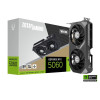 Graphics Card  ZOTAC RTX 5060 Twin Edge 8GB GDDR7 – Dual-Fan Power for Next-Gen Gaming