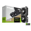 كرت شاشة ZOTAC GAMING GeForce RTX 5050 Twin Edge OC سعة 8GB GDDR7 كرت شاشة ZOTAC GAMING GeForce RTX 5050 Twin Edge OC سعة 8GB GDDR7