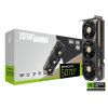 ZOTAC GAMING GEFORCE RTX 5070Ti 16GB OC GAMING - 3xFAN BLACK ZOTAC GAMING GEFORCE RTX 5070Ti 16GB OC GAMING - 3xFAN BLACK