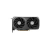 ZOTAC GAMING ZT-B50610E-10M TWIN EDGE NV GEFORCE RTX 5060Ti 8GB GAMING -2xFAN - BLACK ZOTAC GAMING ZT-B50610E-10M TWIN EDGE NV GEFORCE RTX 5060Ti 8GB GAMING -2xFAN - BLACK