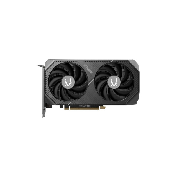 ZOTAC GAMING ZT-B50610E-10M TWIN EDGE NV GEFORCE RTX 5060Ti 8GB GAMING -2xFAN - BLACK ZOTAC GAMING ZT-B50610E-10M TWIN EDGE NV GEFORCE RTX 5060Ti 8GB GAMING -2xFAN - BLACK