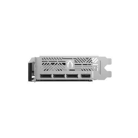 ZOTAC ZT-B50610E-10M GAMING GeForce RTX 5060 Ti Twin Edge 8GB GDDR7 Graphics Card