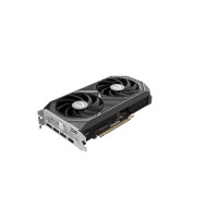 ZOTAC ZT-B50610E-10M GAMING GeForce RTX 5060 Ti Twin Edge 8GB GDDR7 Graphics Card