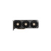 ZOTAC GAMING GEFORCE RTX 5070Ti 16GB OC GAMING - 3xFAN BLACK ZOTAC GAMING GEFORCE RTX 5070Ti 16GB OC GAMING - 3xFAN BLACK