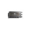 ZOTAC GAMING GEFORCE RTX 5070Ti 16GB OC GAMING - 3xFAN BLACK ZOTAC GAMING GEFORCE RTX 5070Ti 16GB OC GAMING - 3xFAN BLACK