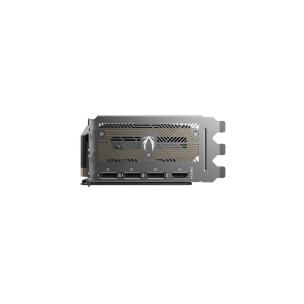 ZOTAC GAMING GEFORCE RTX 5070Ti 16GB OC GAMING - 3xFAN BLACK ZOTAC GAMING GEFORCE RTX 5070Ti 16GB OC GAMING - 3xFAN BLACK