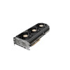 ZOTAC GAMING GEFORCE RTX 5070Ti 16GB OC GAMING - 3xFAN BLACK ZOTAC GAMING GEFORCE RTX 5070Ti 16GB OC GAMING - 3xFAN BLACK