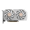 ZOTAC GAMING GeForce RTX 5060 Twin Edge, 8 GB GDDR7, 128-bit, Dual 90 mm fans - White Edition ZOTAC GAMING GeForce RTX 5060 Twin Edge, 8 GB GDDR7, 128-bit, Dual 90 mm fans - White Edition