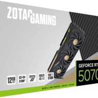 1-200x200h.jpg