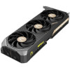 ZOTAC GAMING AMP White Edition NVIDIA GeForce RTX 5070 12GB GDDR7 ZOTAC GAMING AMP White Edition NVIDIA GeForce RTX 5070 12GB GDDR7