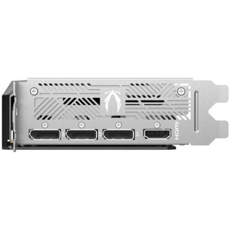 Zotac RTX 5070 SOLID OC GPU - 12GB GDDR7 - Triple Fan Graphics Zotac RTX 5070 SOLID OC GPU - 12GB GDDR7 - Triple Fan Graphics