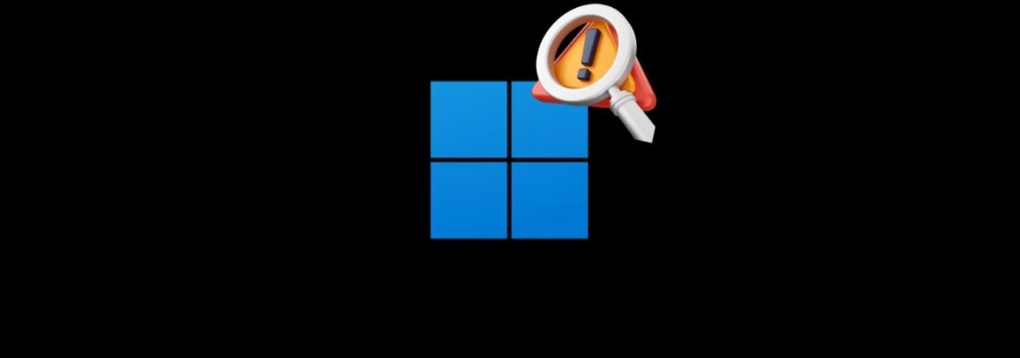 عدم اقلاع الويندوز: الأسباب والحلول خطوة بخطوة عدم اقلاع الويندوز: الأسباب والحلول خطوة بخطوة