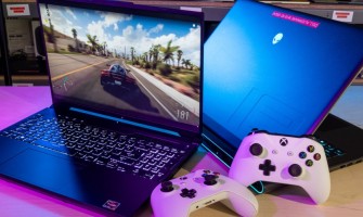 أفضل لابتوب قيمنق لتشغيل الألعاب بسلاسة 2026 | تسوق الآن